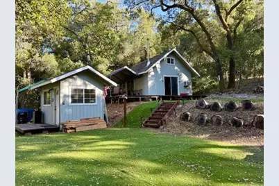00 Cinnabar Hills Rd, San Jose, CA 95120 - Photo 1