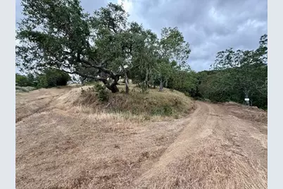 00 Cinnabar Hills Rd, San Jose, CA 95120 - Photo 29