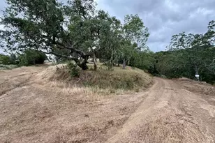 00 Cinnabar Hills Rd, San Jose, CA 95120 - Photo 29