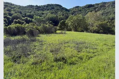 00 Cinnabar Hills Rd, San Jose, CA 95120 - Photo 37