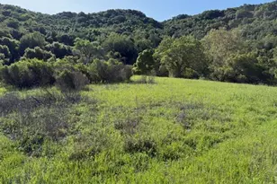 00 Cinnabar Hills Rd, San Jose, CA 95120 - Photo 37