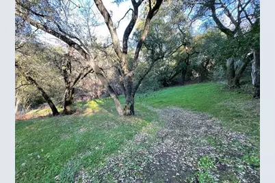00 Cinnabar Hills Rd, San Jose, CA 95120 - Photo 39