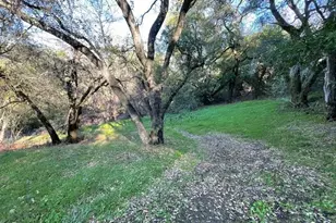 00 Cinnabar Hills Rd, San Jose, CA 95120 - Photo 39