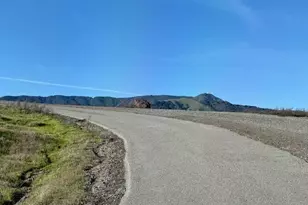 00 Cinnabar Hills Rd, San Jose, CA 95120 - Photo 31