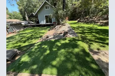 00 Cinnabar Hills Rd, San Jose, CA 95120 - Photo 17
