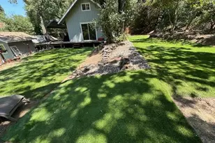 00 Cinnabar Hills Rd, San Jose, CA 95120 - Photo 17