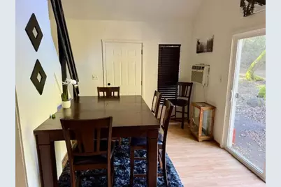 00 Cinnabar Hills Rd, San Jose, CA 95120 - Photo 23