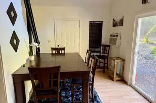 00 Cinnabar Hills Rd, San Jose, CA 95120 - Photo 23