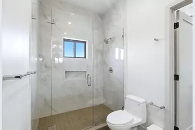 2033 Quiver St, Copperopolis, CA 95228 - Photo 25