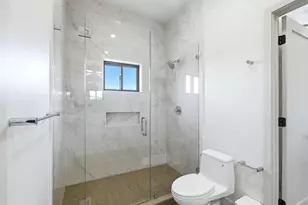2033 Quiver St, Copperopolis, CA 95228 - Photo 25