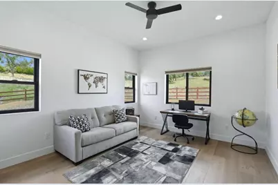 2033 Quiver St, Copperopolis, CA 95228 - Photo 7