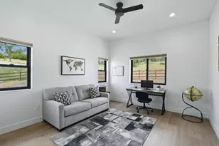 2033 Quiver St, Copperopolis, CA 95228 - Photo 7