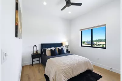 2033 Quiver St, Copperopolis, CA 95228 - Photo 23
