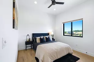 2033 Quiver St, Copperopolis, CA 95228 - Photo 23