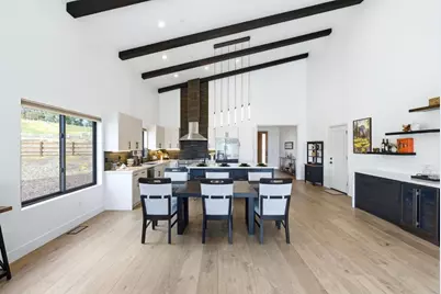 2033 Quiver St, Copperopolis, CA 95228 - Photo 17