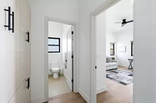2033 Quiver St, Copperopolis, CA 95228 - Photo 5