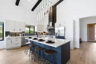 2033 Quiver St, Copperopolis, CA 95228 - Photo 9
