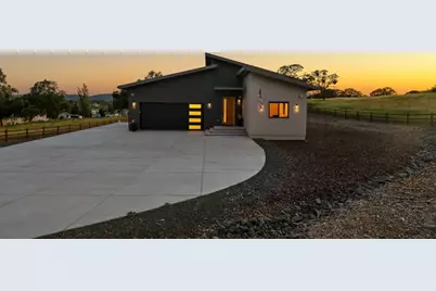 2033 Quiver St, Copperopolis, CA 95228 - Photo 1