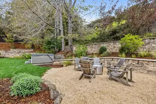 30 Malavear Ct, Pacifica, CA 94044 - Photo 93
