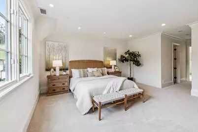 30 Malavear Ct, Pacifica, CA 94044 - Photo 49