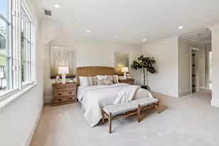 30 Malavear Ct, Pacifica, CA 94044 - Photo 49