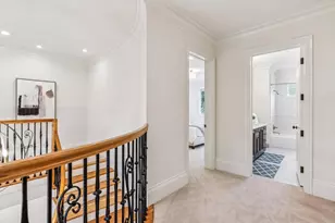 30 Malavear Ct, Pacifica, CA 94044 - Photo 65