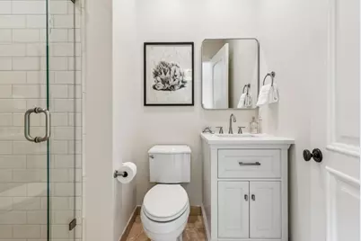 30 Malavear Ct, Pacifica, CA 94044 - Photo 61