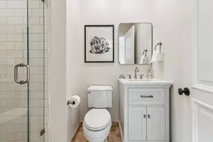 30 Malavear Ct, Pacifica, CA 94044 - Photo 61