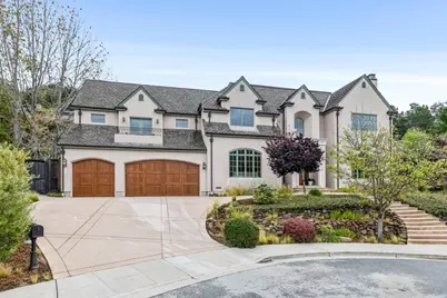 30 Malavear Ct, Pacifica, CA 94044 - Photo 87