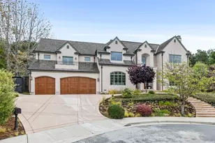 30 Malavear Ct, Pacifica, CA 94044 - Photo 87