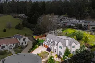 30 Malavear Ct, Pacifica, CA 94044 - Photo 83