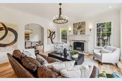 30 Malavear Ct, Pacifica, CA 94044 - Photo 13
