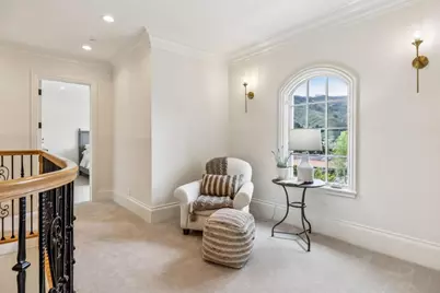 30 Malavear Ct, Pacifica, CA 94044 - Photo 57