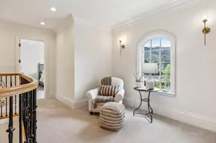 30 Malavear Ct, Pacifica, CA 94044 - Photo 57