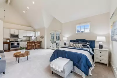 30 Malavear Ct, Pacifica, CA 94044 - Photo 77