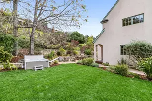 30 Malavear Ct, Pacifica, CA 94044 - Photo 97