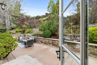 30 Malavear Ct, Pacifica, CA 94044 - Photo 41
