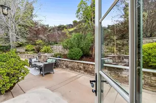 30 Malavear Ct, Pacifica, CA 94044 - Photo 41