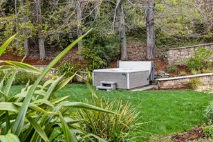 30 Malavear Ct, Pacifica, CA 94044 - Photo 99