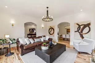 30 Malavear Ct, Pacifica, CA 94044 - Photo 11