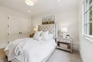30 Malavear Ct, Pacifica, CA 94044 - Photo 67