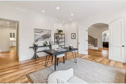 30 Malavear Ct, Pacifica, CA 94044 - Photo 15