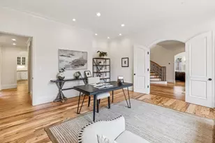 30 Malavear Ct, Pacifica, CA 94044 - Photo 15