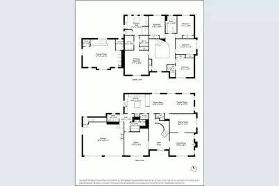 30 Malavear Ct, Pacifica, CA 94044 - Photo 89