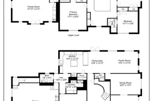 30 Malavear Ct, Pacifica, CA 94044 - Photo 89