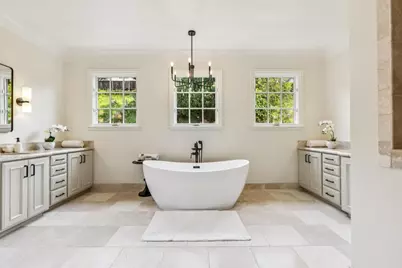 30 Malavear Ct, Pacifica, CA 94044 - Photo 51