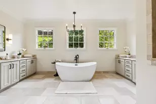 30 Malavear Ct, Pacifica, CA 94044 - Photo 51