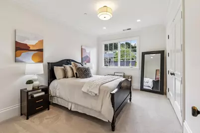 30 Malavear Ct, Pacifica, CA 94044 - Photo 63
