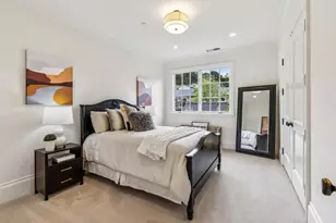 30 Malavear Ct, Pacifica, CA 94044 - Photo 63