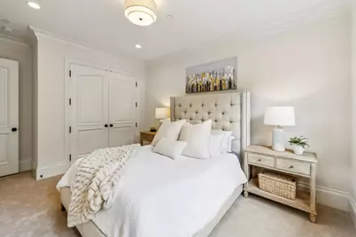 30 Malavear Ct, Pacifica, CA 94044 - Photo 73